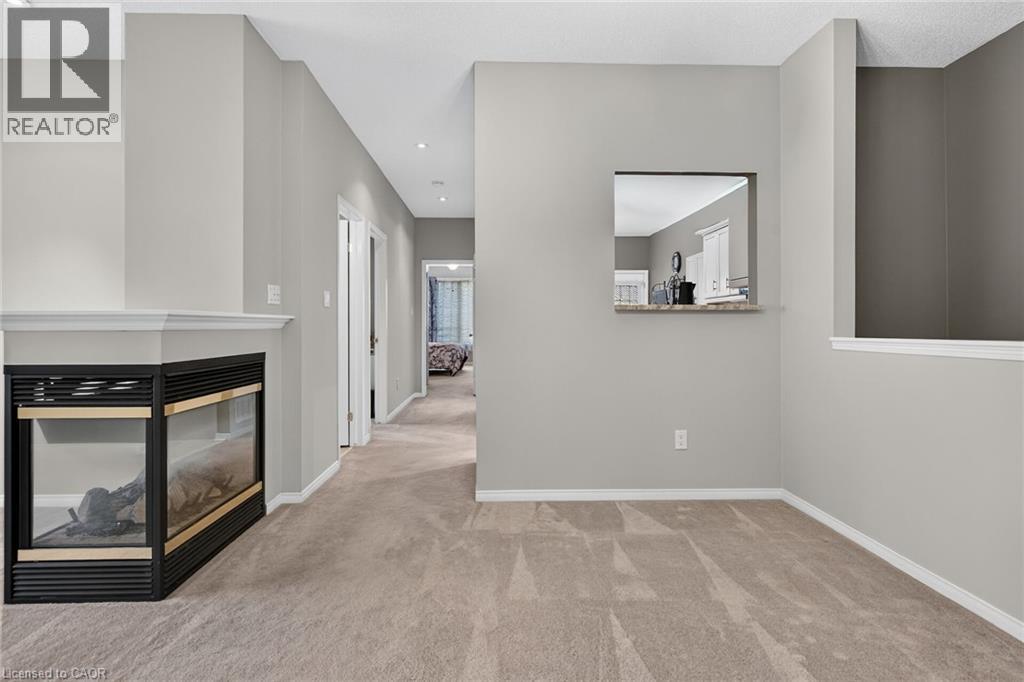 159 Thoroughbred Boulevard, Ancaster, Ontario  L9K 1N2 - Photo 17 - 40859105