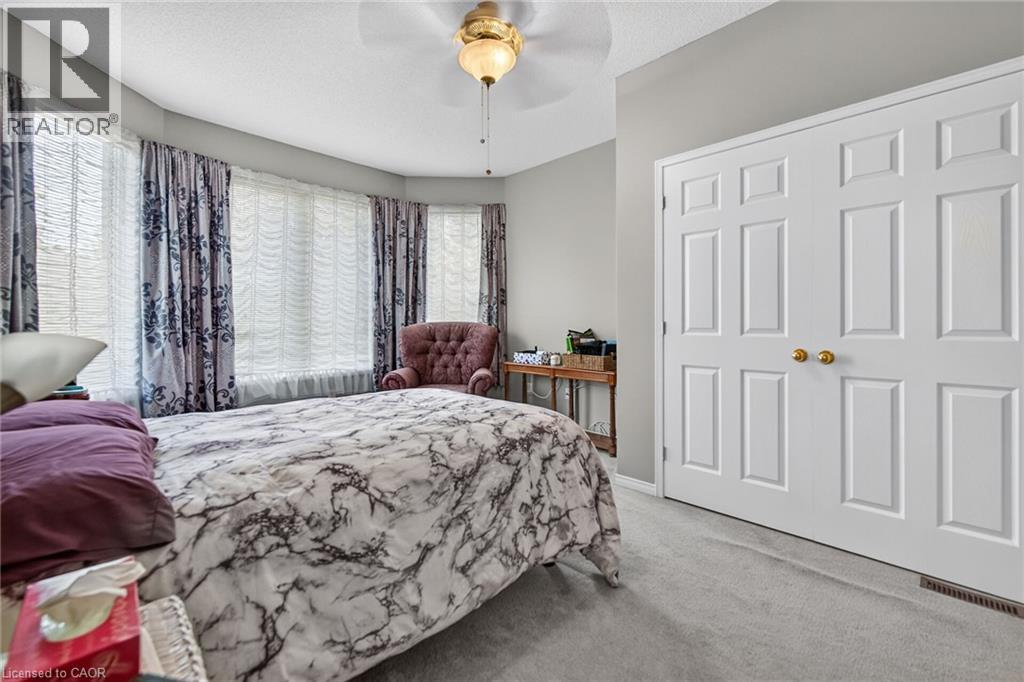 159 Thoroughbred Boulevard, Ancaster, Ontario  L9K 1N2 - Photo 19 - 40859105