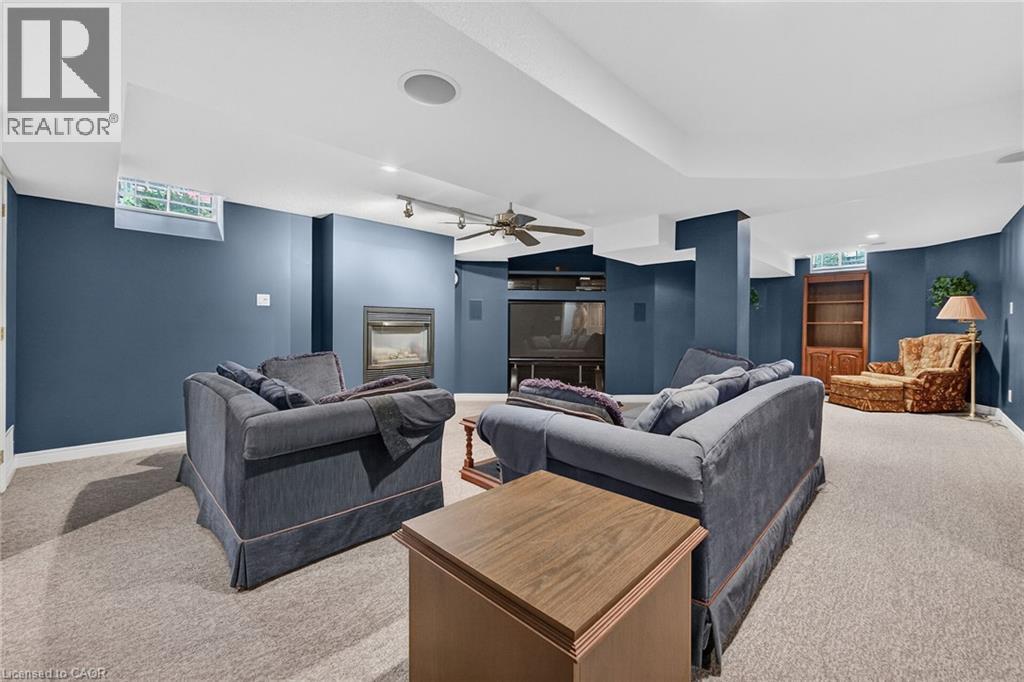 159 Thoroughbred Boulevard, Ancaster, Ontario  L9K 1N2 - Photo 29 - 40859105