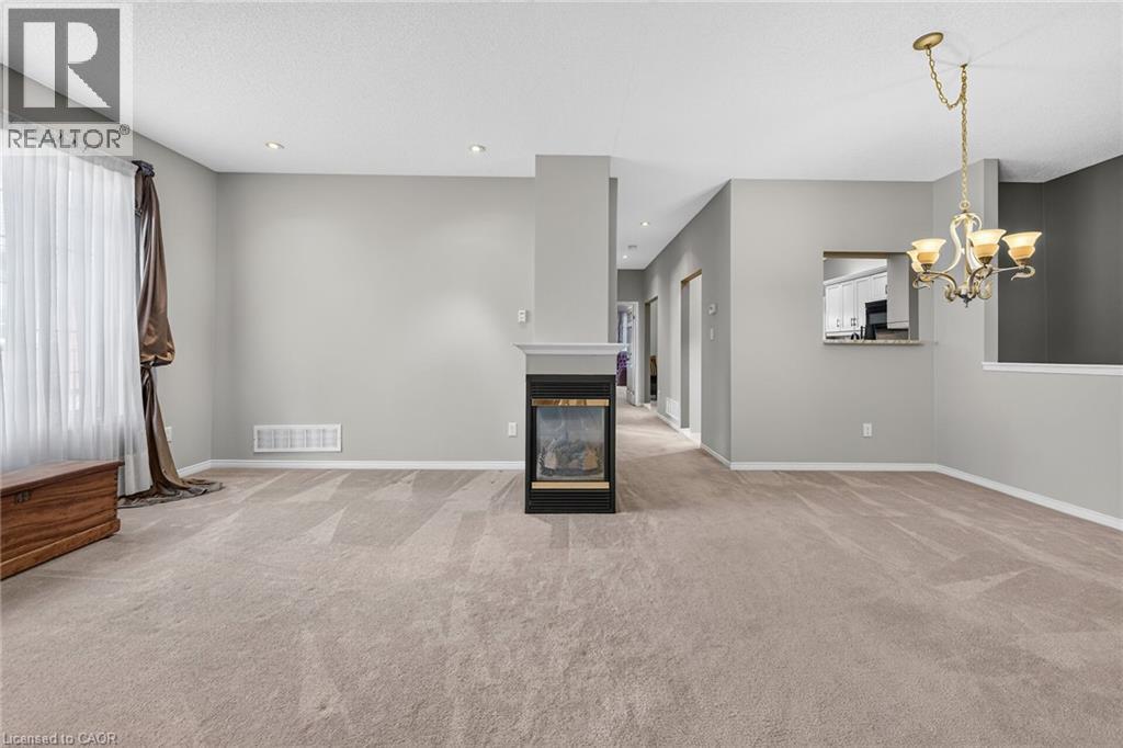 159 Thoroughbred Boulevard, Ancaster, Ontario  L9K 1N2 - Photo 14 - 40859105