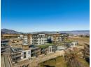 2760 Olalla Road Unit# 107, West Kelowna, BC V1Z 2A9