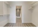 2760 Olalla Road Unit# 107, West Kelowna, BC V1Z 2A9