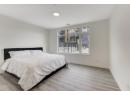 2760 Olalla Road Unit# 107, West Kelowna, BC V1Z 2A9