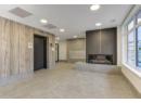 2760 Olalla Road Unit# 107, West Kelowna, BC V1Z 2A9