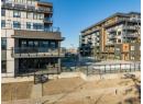 2760 Olalla Road Unit# 107, West Kelowna, BC V1Z 2A9
