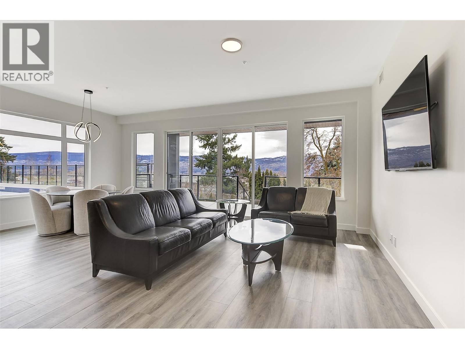 2760 Olalla Road Unit# 107, West Kelowna, BC V1Z 2A9