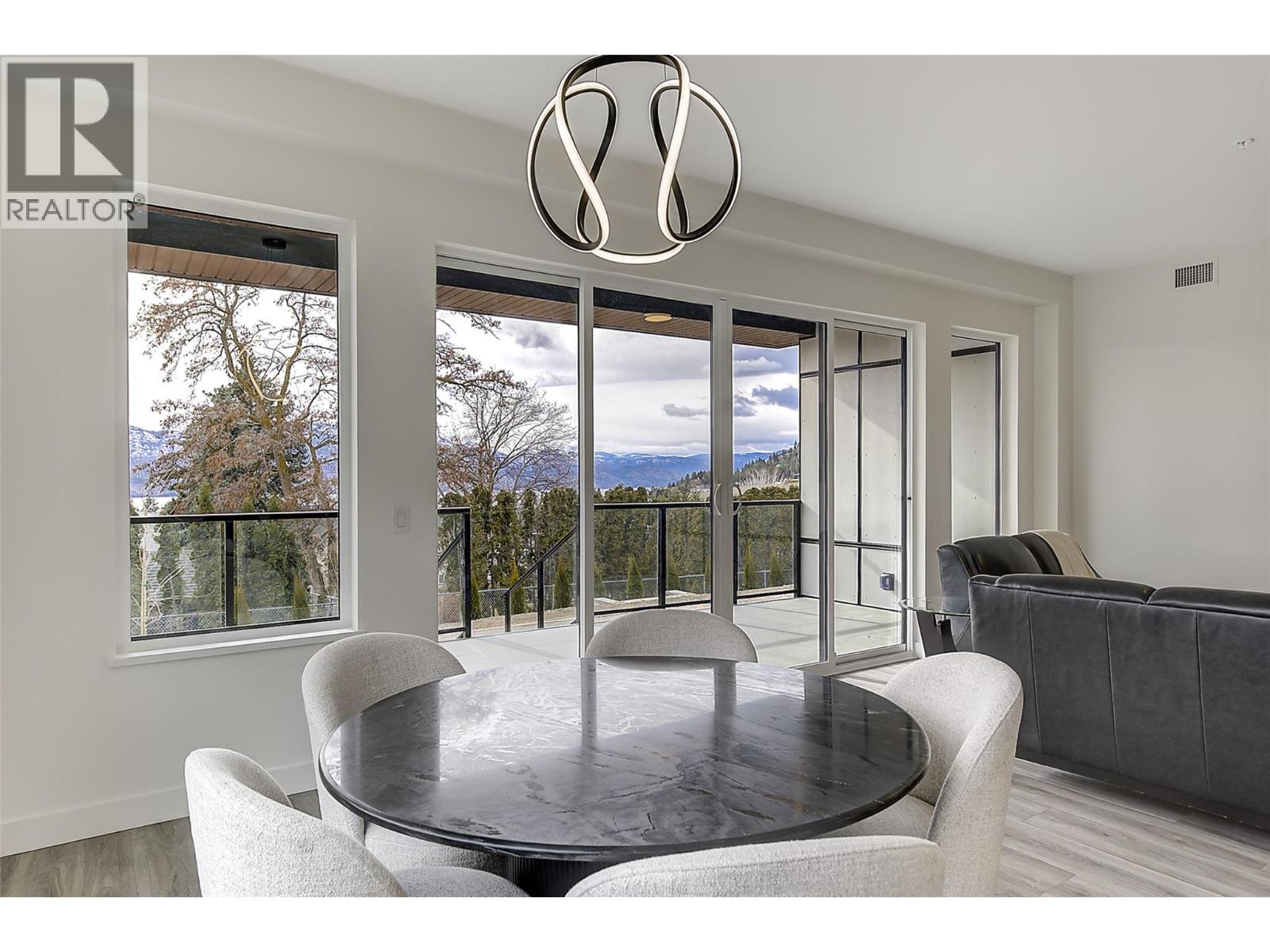 2760 Olalla Road Unit# 107, West Kelowna, BC V1Z 2A9