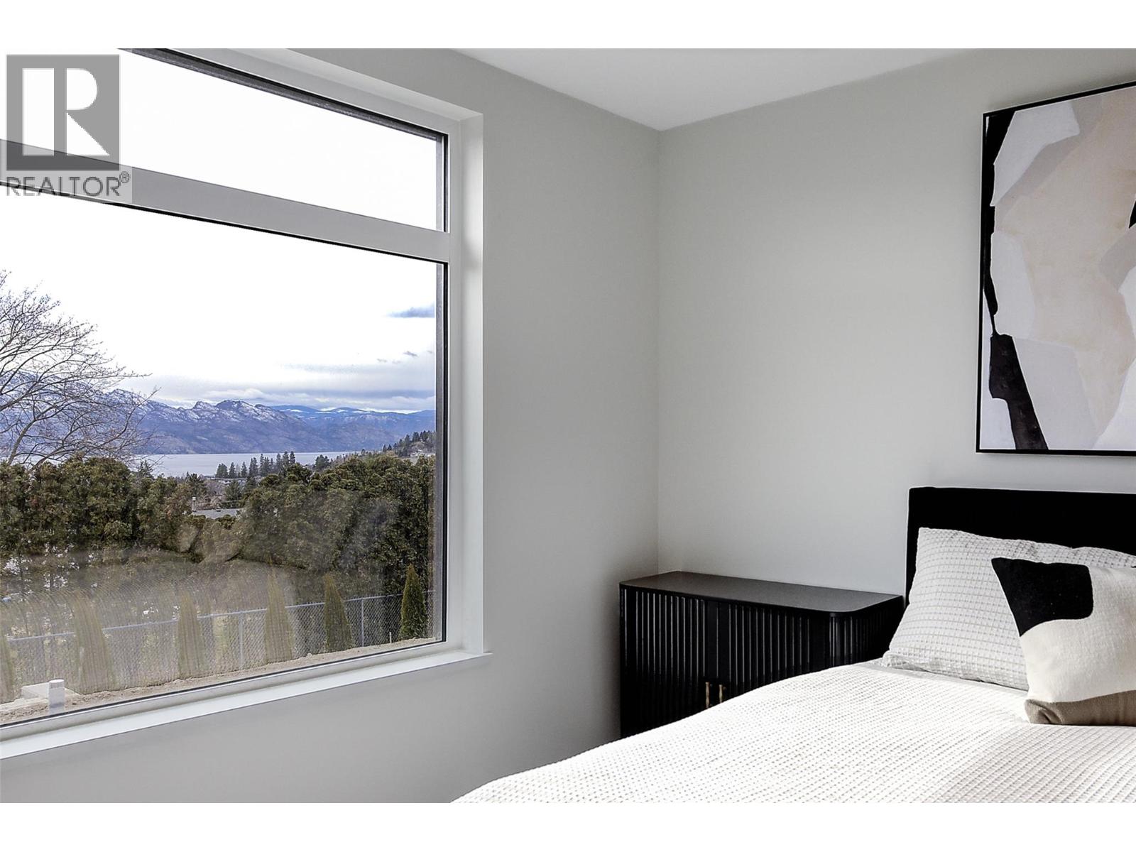 2760 Olalla Road Unit# 107, West Kelowna, BC V1Z 2A9