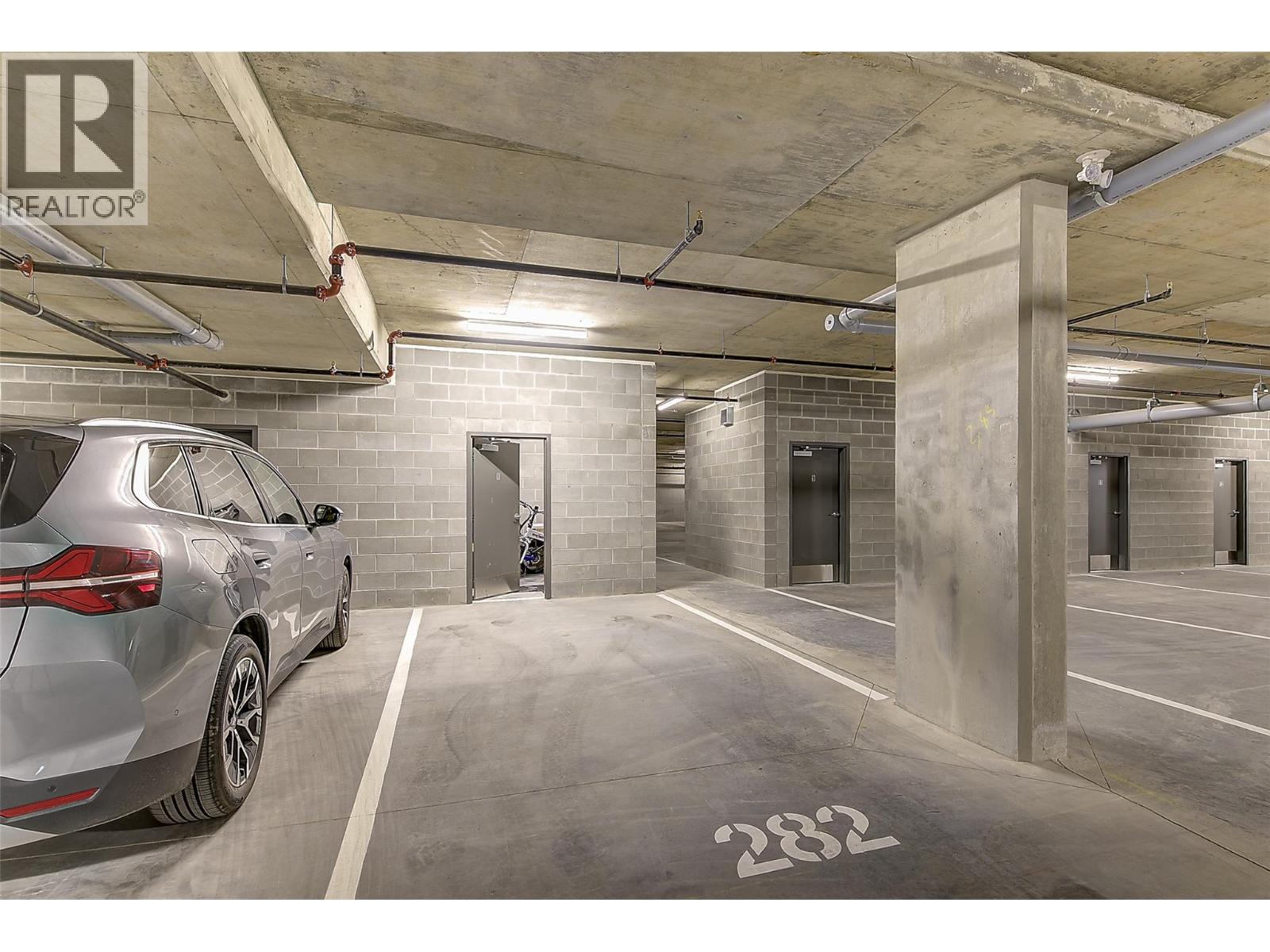2760 Olalla Road Unit# 107, West Kelowna, BC V1Z 2A9