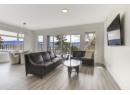 2760 Olalla Road Unit# 107, West Kelowna, BC V1Z 2A9