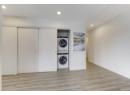 2760 Olalla Road Unit# 107, West Kelowna, BC V1Z 2A9
