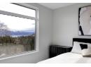 2760 Olalla Road Unit# 107, West Kelowna, BC V1Z 2A9