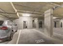 2760 Olalla Road Unit# 107, West Kelowna, BC V1Z 2A9