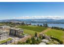 2760 Olalla Road Unit# 107, West Kelowna, BC V1Z 2A9