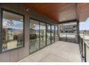 2760 Olalla Road Unit# 107, West Kelowna, BC V1Z 2A9