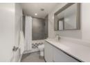 2760 Olalla Road Unit# 107, West Kelowna, BC V1Z 2A9