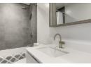 2760 Olalla Road Unit# 107, West Kelowna, BC V1Z 2A9