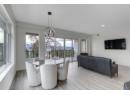 2760 Olalla Road Unit# 107, West Kelowna, BC V1Z 2A9