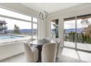 2760 Olalla Road Unit# 107, West Kelowna, BC V1Z 2A9