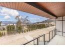 2760 Olalla Road Unit# 107, West Kelowna, BC V1Z 2A9