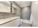 2760 Olalla Road Unit# 107, West Kelowna, BC V1Z 2A9