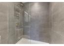 2760 Olalla Road Unit# 107, West Kelowna, BC V1Z 2A9