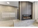 2760 Olalla Road Unit# 107, West Kelowna, BC V1Z 2A9