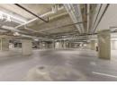 2760 Olalla Road Unit# 107, West Kelowna, BC V1Z 2A9
