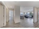 2760 Olalla Road Unit# 107, West Kelowna, BC V1Z 2A9