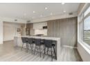 2760 Olalla Road Unit# 107, West Kelowna, BC V1Z 2A9