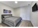 2760 Olalla Road Unit# 107, West Kelowna, BC V1Z 2A9