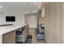 2760 Olalla Road Unit# 107, West Kelowna, BC V1Z 2A9