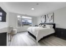 2760 Olalla Road Unit# 107, West Kelowna, BC V1Z 2A9