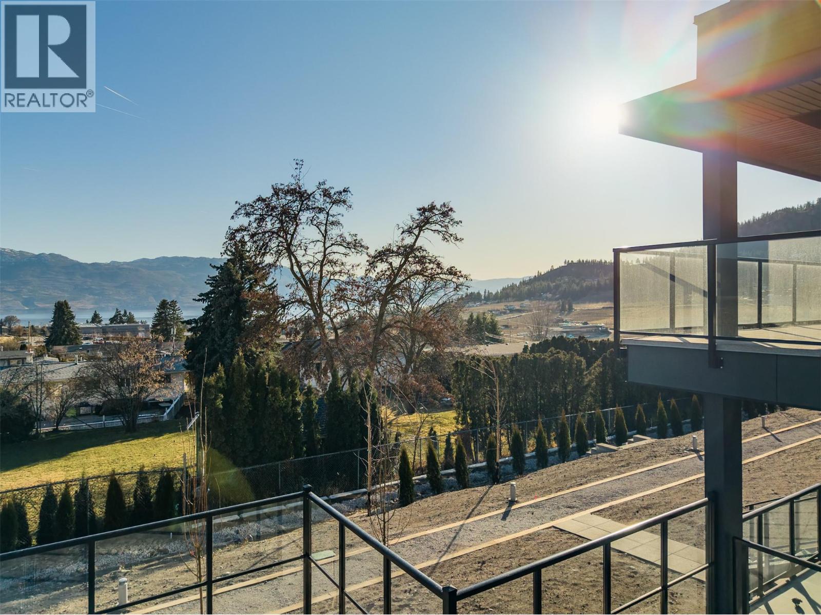 2760 Olalla Road Unit# 107, West Kelowna, BC V1Z 2A9