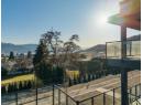 2760 Olalla Road Unit# 107, West Kelowna, BC V1Z 2A9