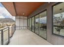 2760 Olalla Road Unit# 107, West Kelowna, BC V1Z 2A9