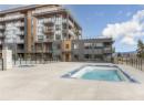 2760 Olalla Road Unit# 107, West Kelowna, BC V1Z 2A9