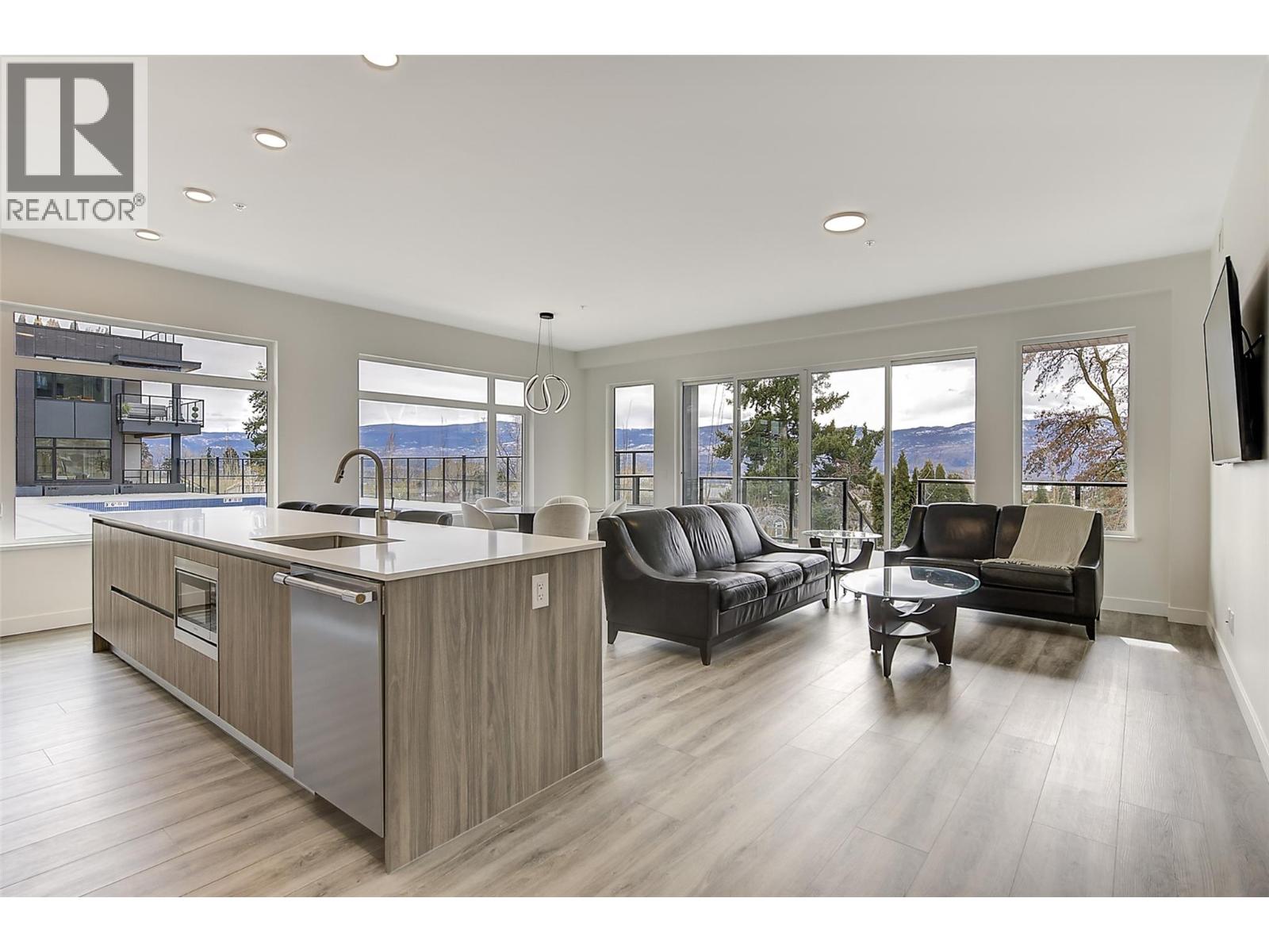 2760 Olalla Road Unit# 107, West Kelowna, BC V1Z 2A9