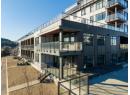 2760 Olalla Road Unit# 107, West Kelowna, BC V1Z 2A9
