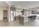 2760 Olalla Road Unit# 107, West Kelowna, BC V1Z 2A9