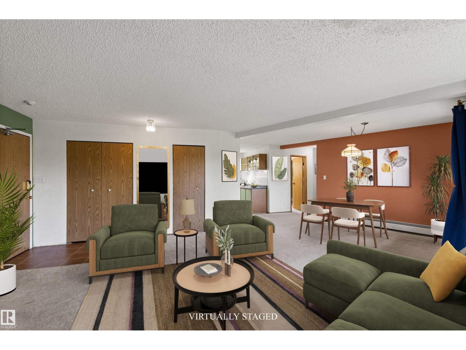 #301 9505 77 Av NW, Edmonton, Alberta  T6C 0M3 - Photo 10 - E4507574