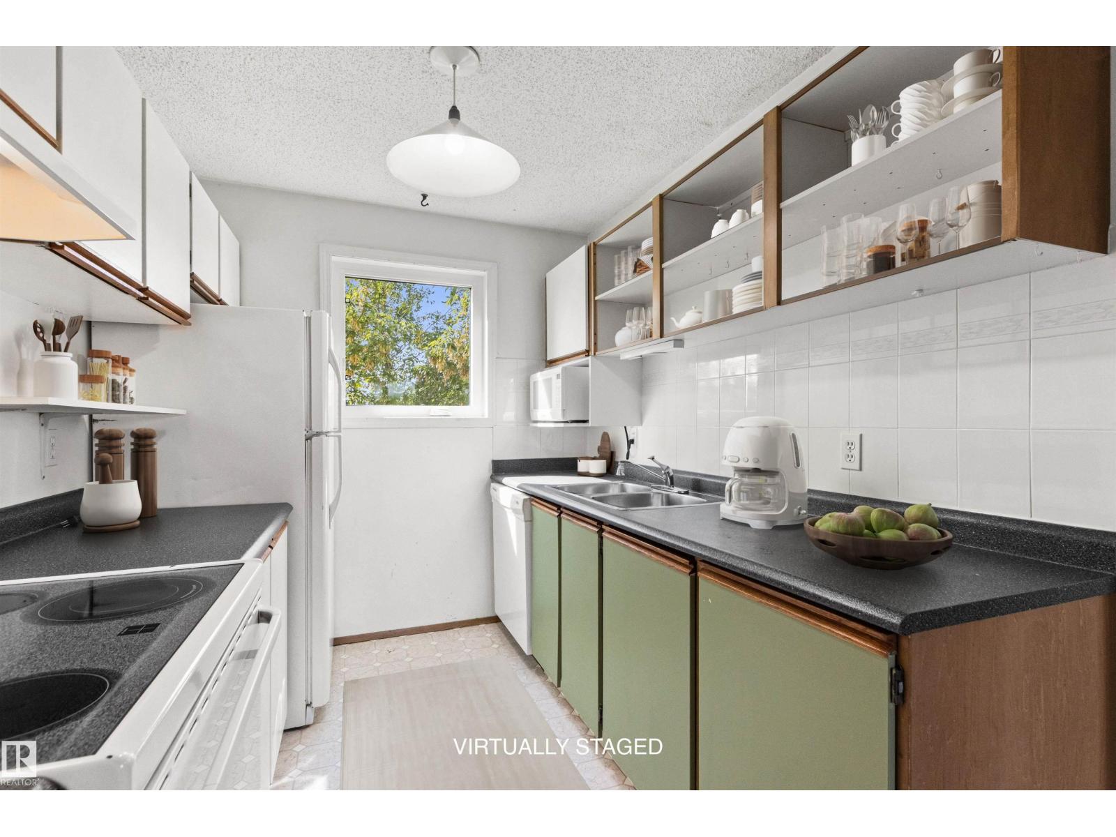 #301 9505 77 Av NW, Edmonton, Alberta  T6C 0M3 - Photo 12 - E4507574