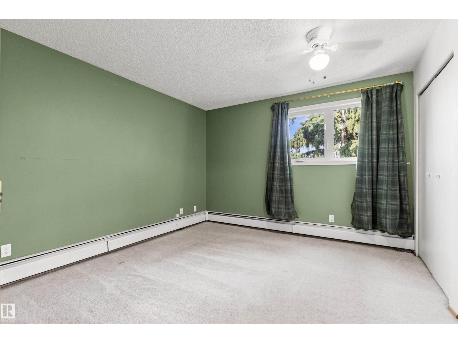 #301 9505 77 Av NW, Edmonton, Alberta  T6C 0M3 - Photo 19 - E4507574