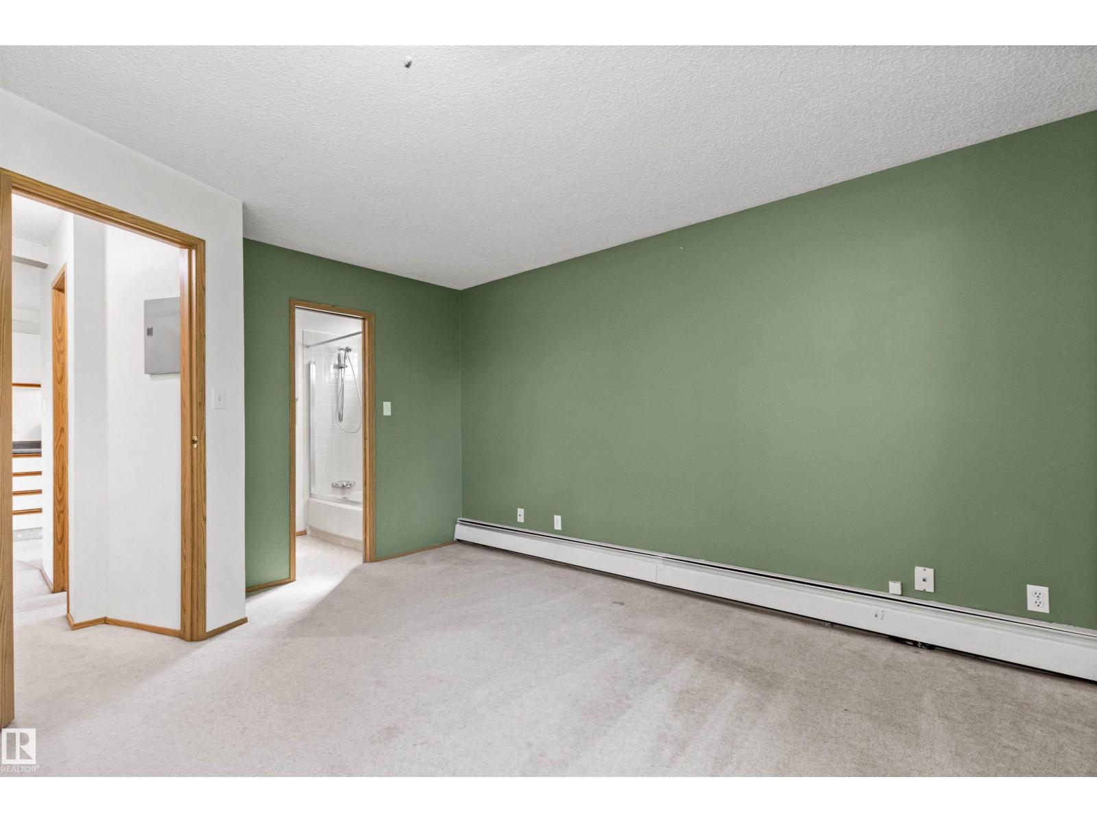 #301 9505 77 Av NW, Edmonton, Alberta  T6C 0M3 - Photo 21 - E4507574