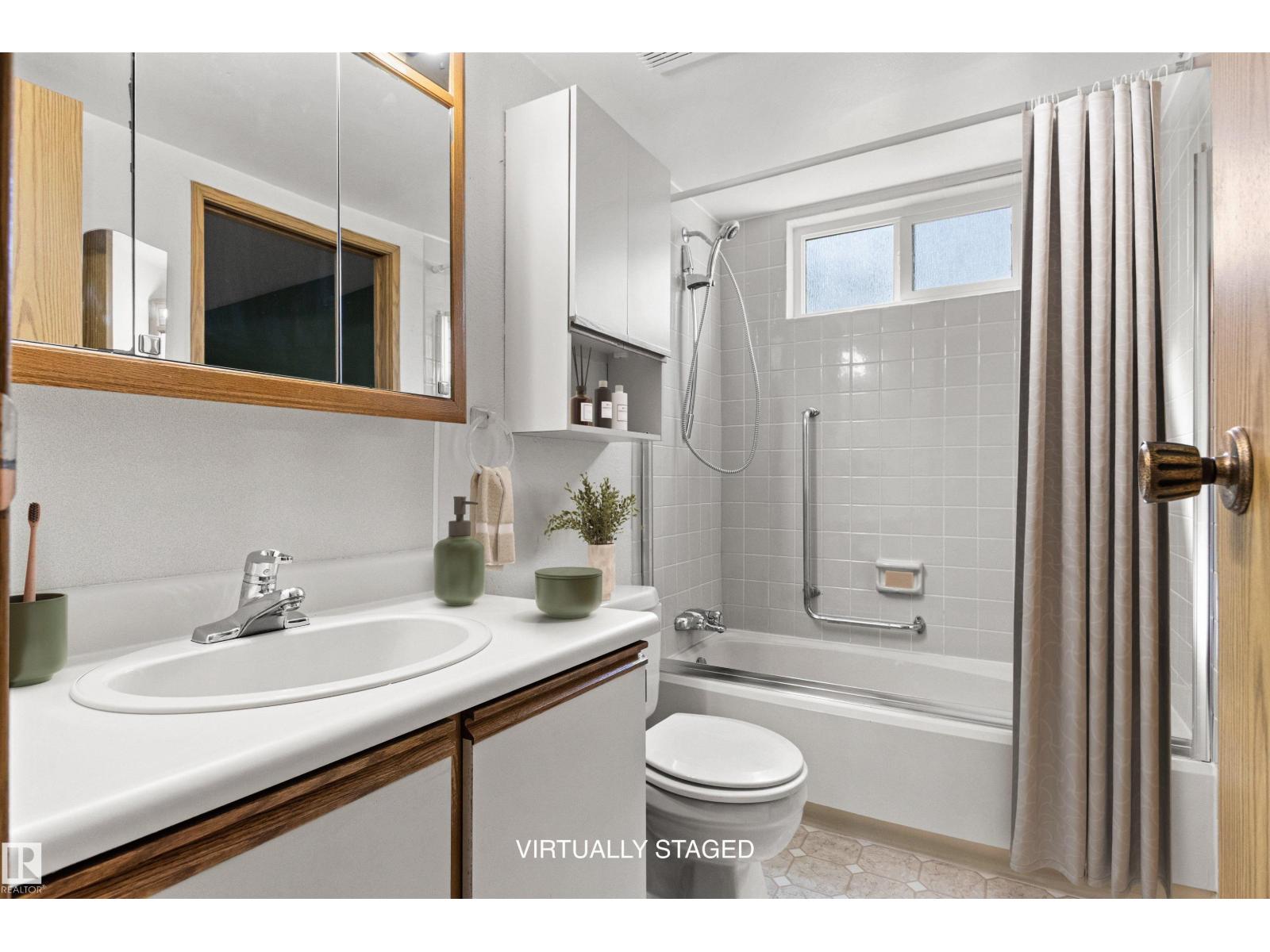 #301 9505 77 Av NW, Edmonton, Alberta  T6C 0M3 - Photo 26 - E4507574