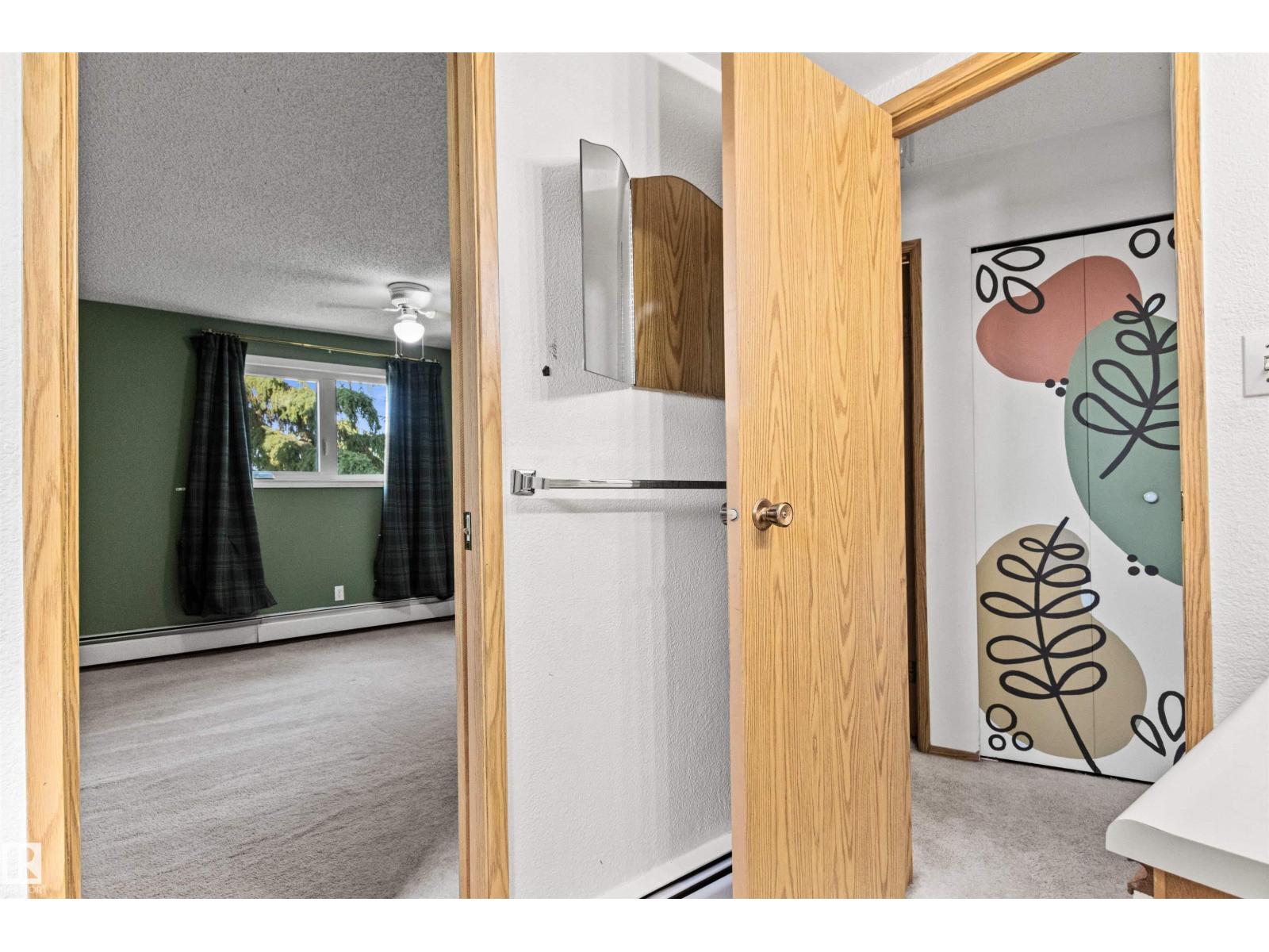 #301 9505 77 Av NW, Edmonton, Alberta  T6C 0M3 - Photo 27 - E4507574