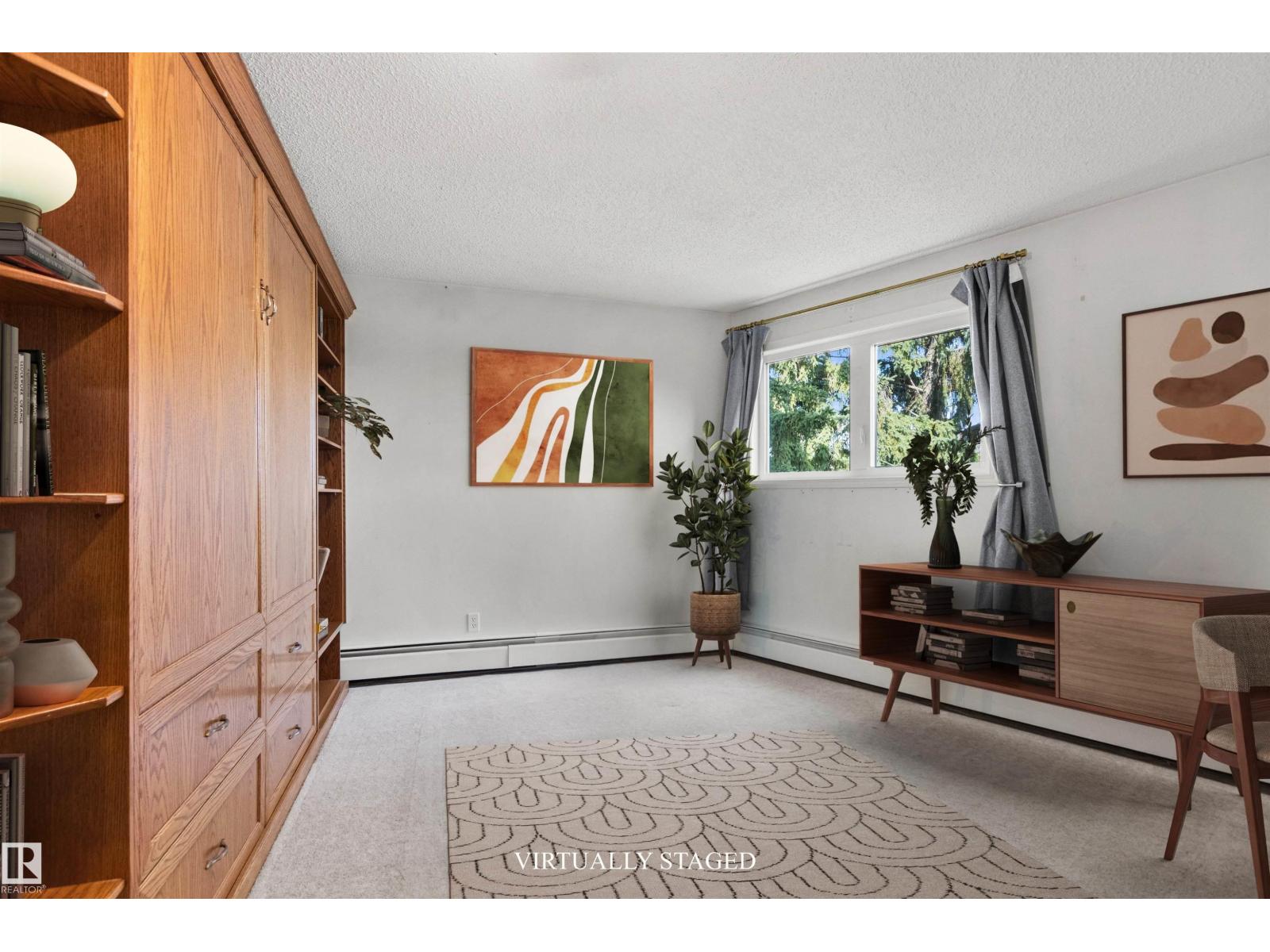 #301 9505 77 Av NW, Edmonton, Alberta  T6C 0M3 - Photo 34 - E4507574