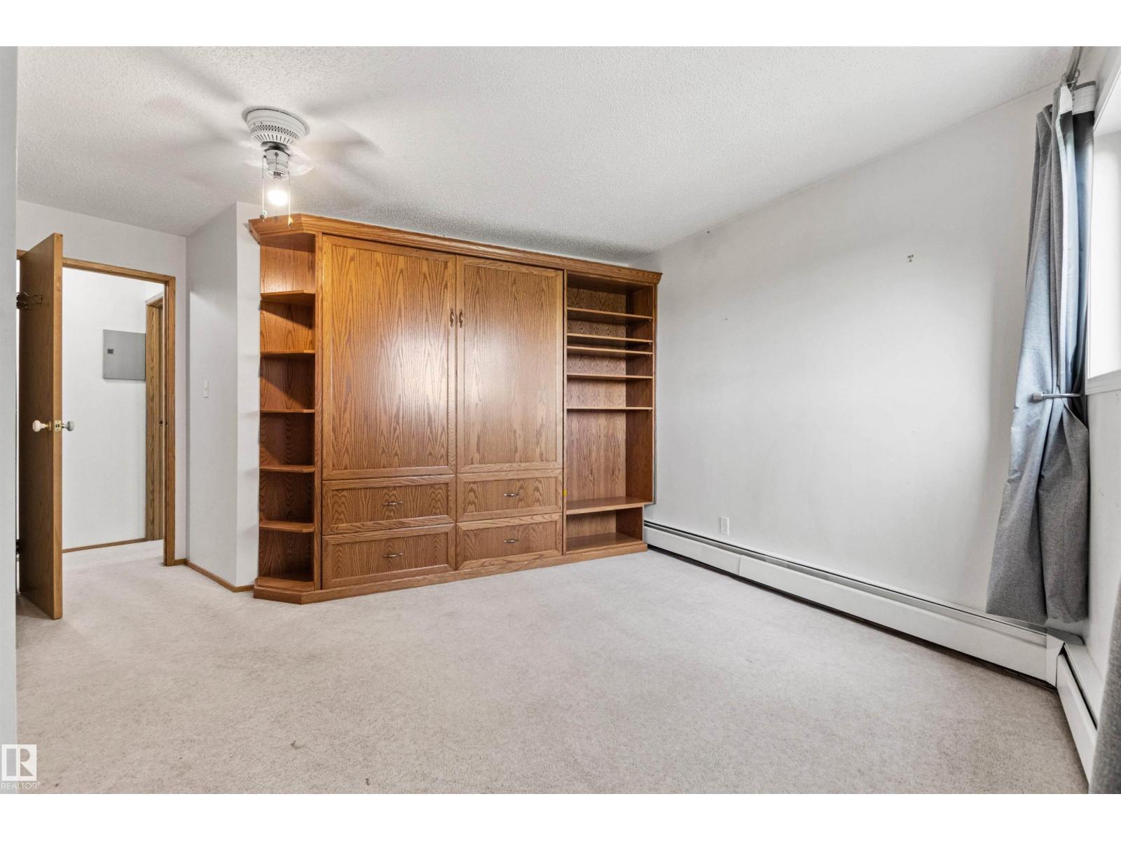 #301 9505 77 Av NW, Edmonton, Alberta  T6C 0M3 - Photo 39 - E4507574