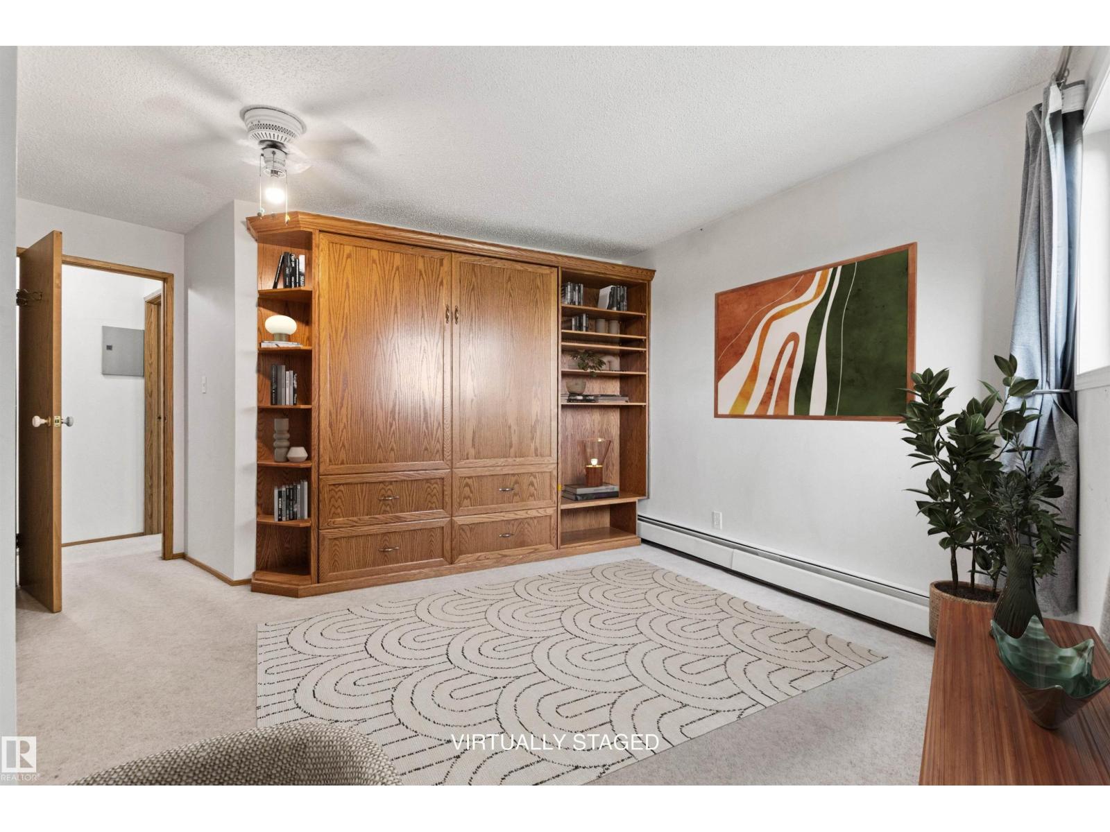 #301 9505 77 Av NW, Edmonton, Alberta  T6C 0M3 - Photo 40 - E4507574