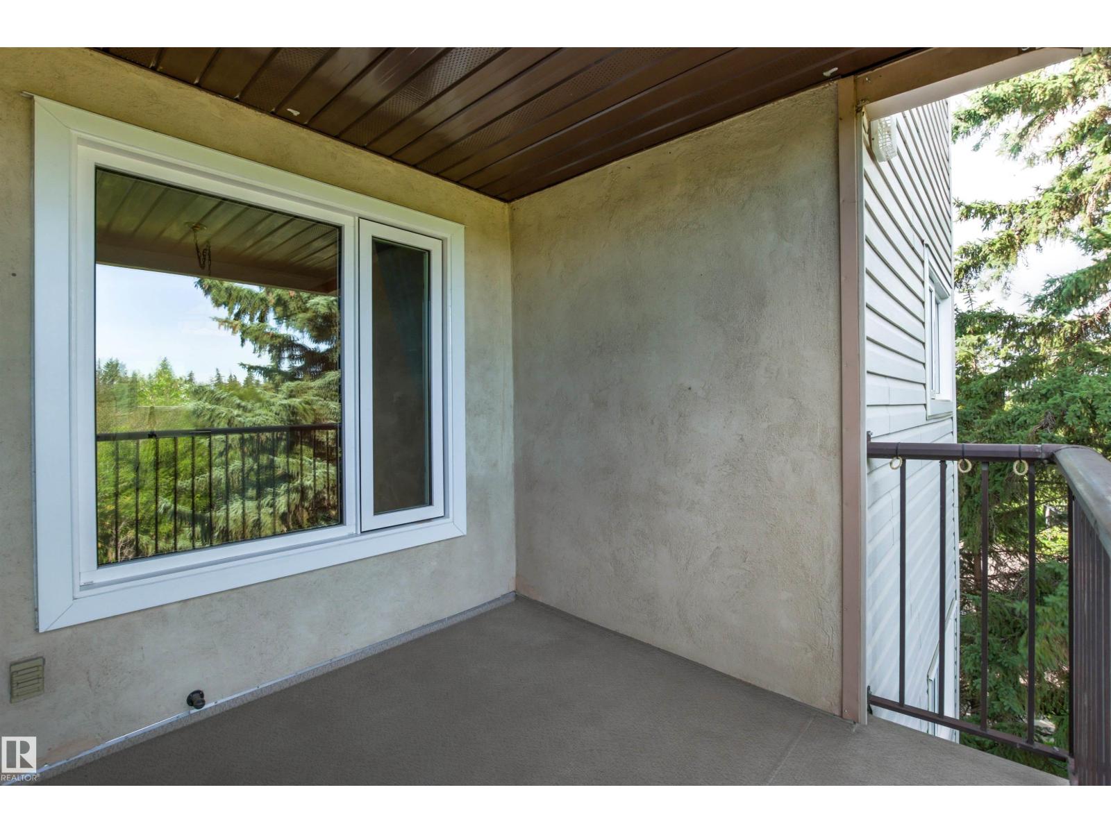 #301 9505 77 Av NW, Edmonton, Alberta  T6C 0M3 - Photo 45 - E4507574